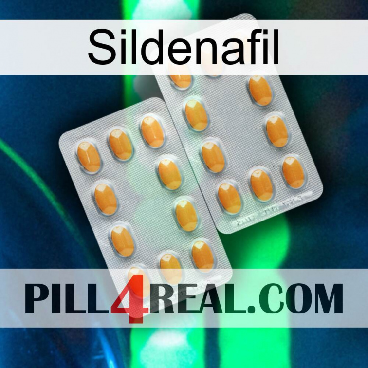 Sildenafil cialis4